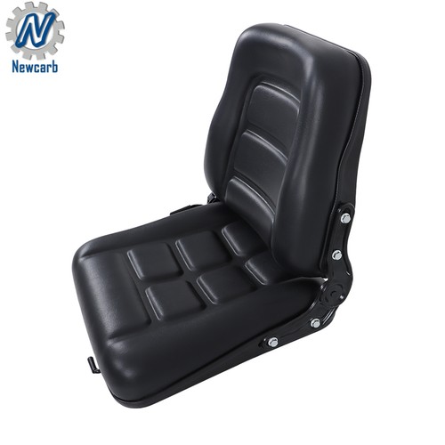 Universal high quality tractor - high,
