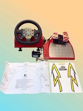 Logitech Professional Design