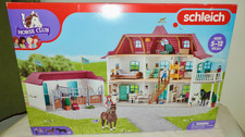 NEW Schleich 42551 LAKESIDE