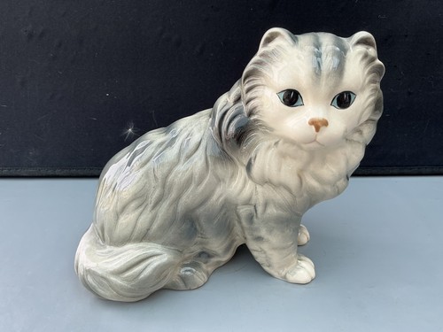 Coopercraft grey white - , &