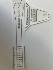 SME Series V Alignment