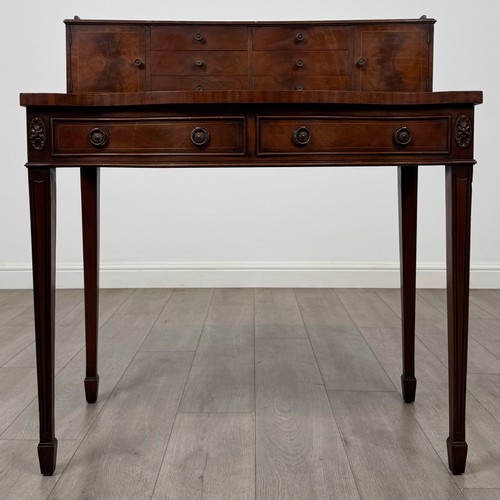 Antique 20th century writing - antique,