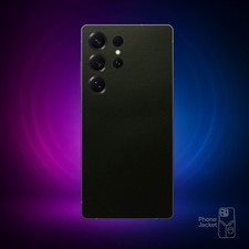 Samsung Galaxy S25 Ultra Phone