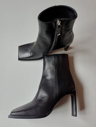 Russell bromley women s - bromley, women's