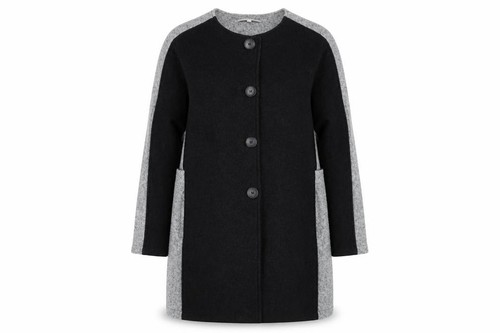 Chesca womens basic - womens,