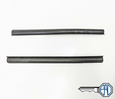 Austin Healey Sprite