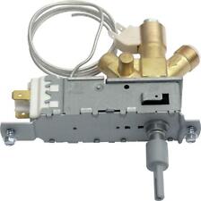  Thetford SR Fridge Gas Valve