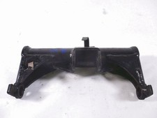 Front Engine Mount Aprilia