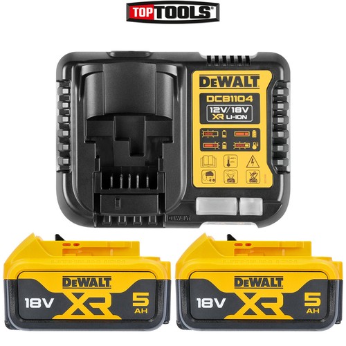 Dewalt genuine dcb184 18v - dcb184,
