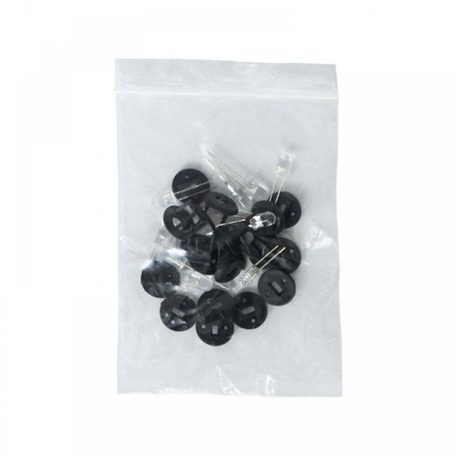 Replacement pack 10 - replacement, of