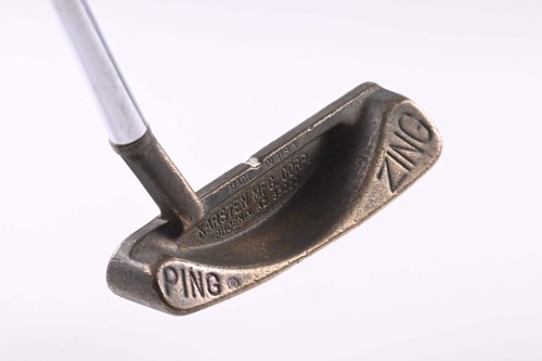 Ping karsten zing original - ping,