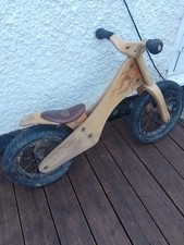 Early Rider kids Balance Bike