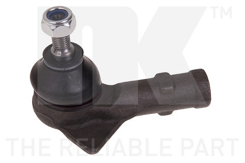 Front left 5032504 tie rod - 5032504,