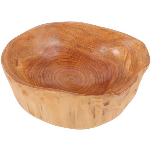 Table wood tray - table,