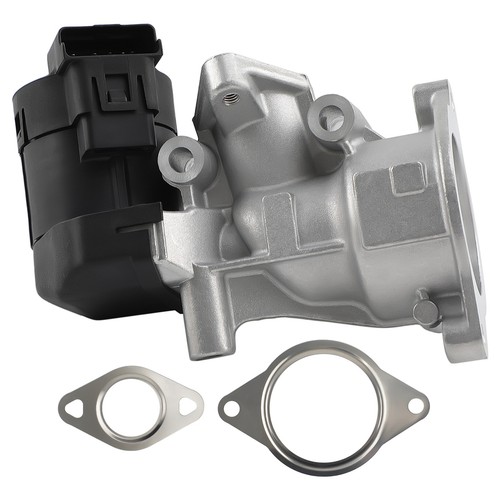 Egr valve for ford focus - egr, mk2
