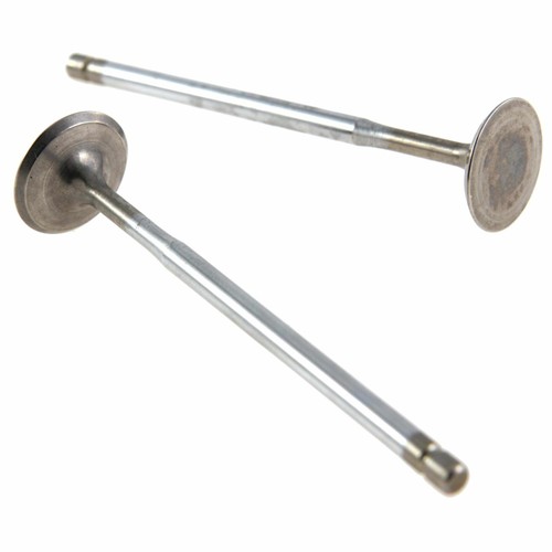 Malossi m2714389 exhaust valve - malossi,