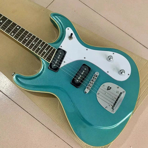 Factory customized eastwood - factory,