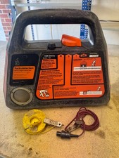 Radiodetection 1506 Signal