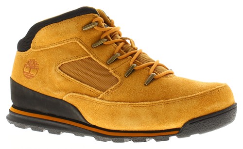 Timberland mens smart - mens,