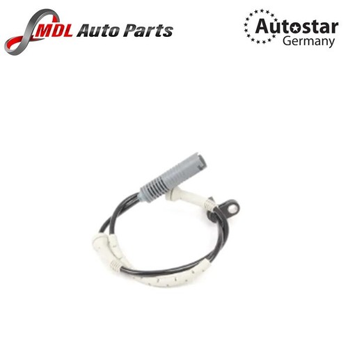 Autostar front abs wheel - autostar,