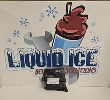 Mastrena Thermoplan Power Print 116.161