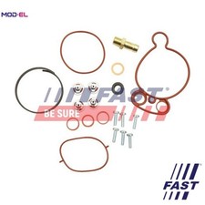 REPAIR SET VACUUM PUMP