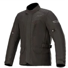 Alpinestars Gravity Drystar WP
