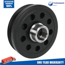 Crankshaft Pulley For BMW 1 3