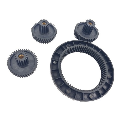 For giant bike motor - for, e-bike