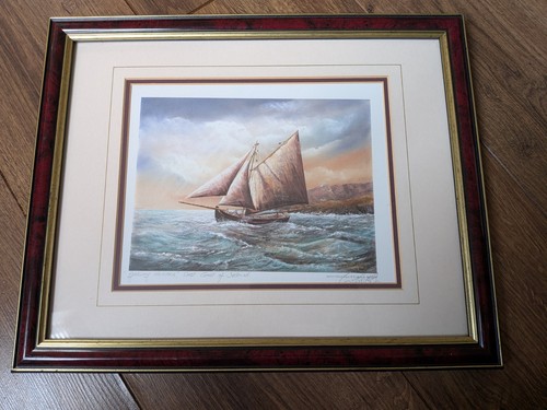 Philip gray galway - philip,