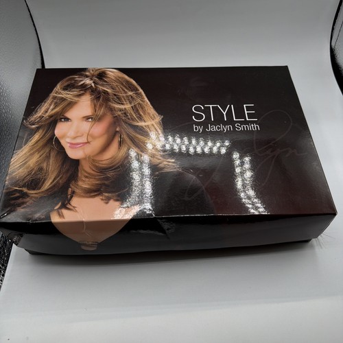 Style jaclyn smith - style,