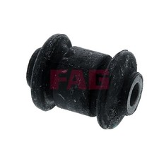 MOUNTING CONTROL/TRAILING ARM