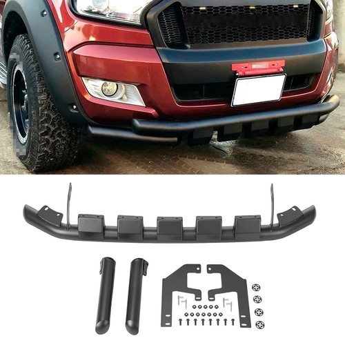 For ford ranger t8 - ranger,