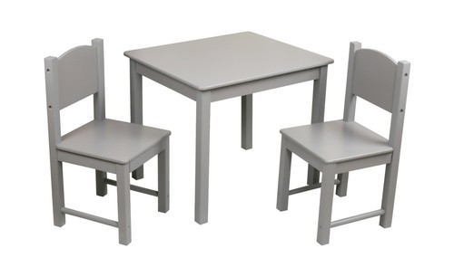 Childrens kids wooden - kids, table