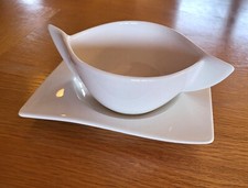 Villeroy & Boch New Wave