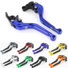Fit For Hyosung GV 650/i/Aquila/Sportcruiser 2006-2010 Motor Clutch Brake Lever