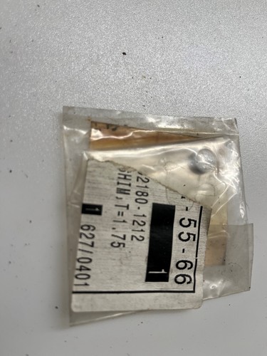 New genuine kawasaki gtr1400 - new,