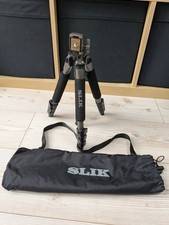 Slik Sprint Mini II Tripod