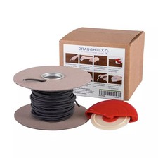 DraughtEx Floorboard Gap