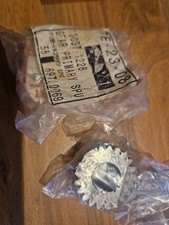 kawasaki ar50 ar80 kd80