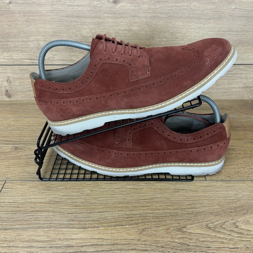 Clarks shoes men - shoes, uk