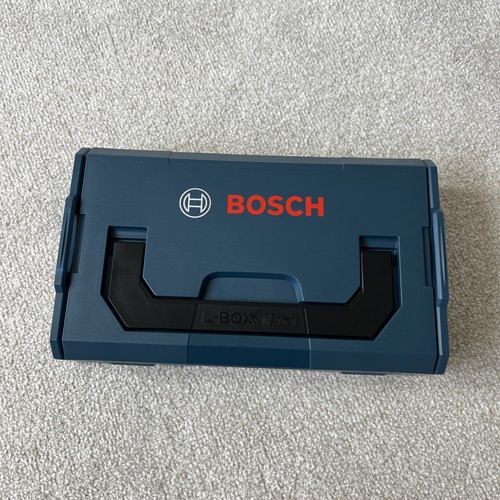 Bosch professional boxx - bosch, mini