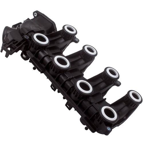 Air intake manifold for ford - air,