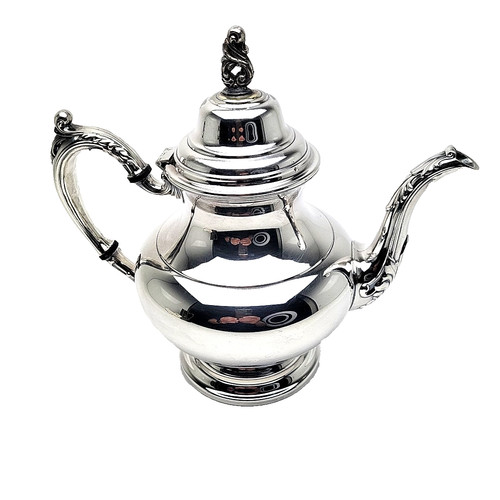 Vintage collectible oneida - collectible,
