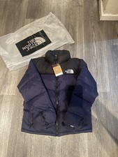 The North Face Men's Puffer