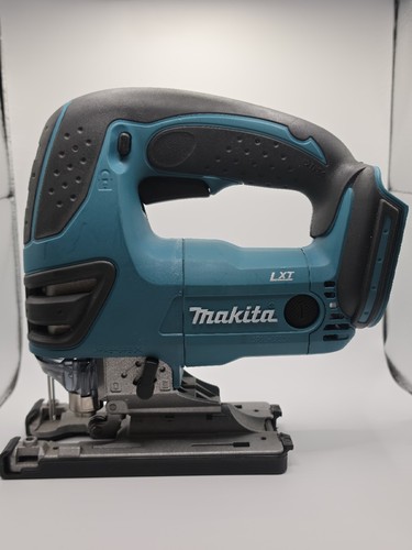 Makita djv180 lxt cordless 18v - djv180,