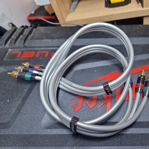 Qed qunex performance - p-cv,