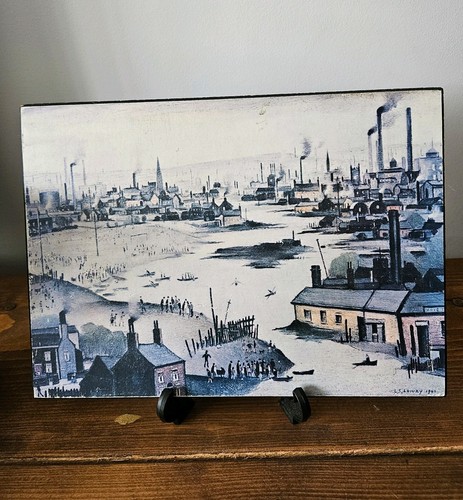 Vintage athena international - vintage,