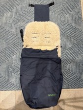 Fellhof premium sheepskin