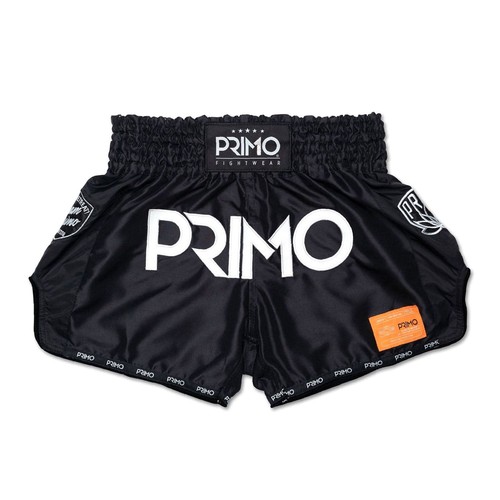 Primo muay thai shorts - primo,